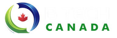 B Tech Canada